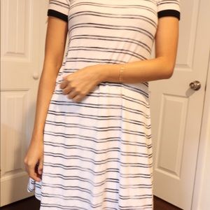 🌈3 for $15 SALE✨ Mossimo t-shirt dresses size xs